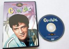 Dvd film elvis usato  Solbiate Arno