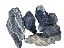Gray cloud stone for sale  KIRKCALDY