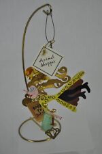 Animal shopper karen for sale  Deland