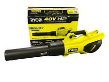 Ryobi 40v brushless for sale  Montclair