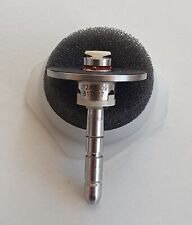 Siplace 12er pinole gebraucht kaufen  Prittriching