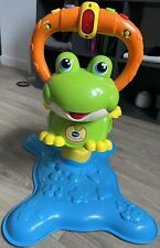 Vtech bounce discover for sale  ABERYSTWYTH