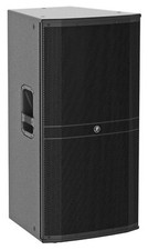 Mackie drm315 2000 for sale  Inwood
