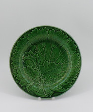 Antique wedgwood majolica for sale  PRESTATYN