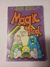 MAGIC PAD-BABY JESUS G5 comprar usado  Enviando para Brazil