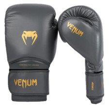 Venum contender 1.5 usato  Roccagloriosa