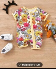 Nwot infant girls for sale  Lavaca