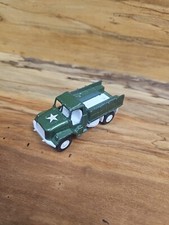 Tootsietoy deuce truck for sale  Point Clear