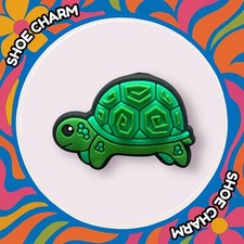 Cute tortoise croc for sale  STOCKTON-ON-TEES