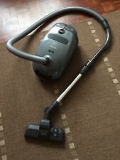 Miele classic jubilee for sale  LUTON