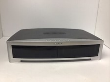 Bose av321 series for sale  Brick
