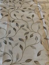 Grey cream climbing for sale  NORWICH
