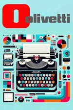 Poster manifesto locandina usato  Cagliari