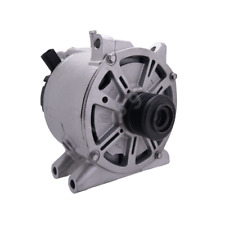 Lichtmaschine generator 150a gebraucht kaufen  Sinzig