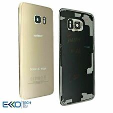 Riginal samsung galaxy gebraucht kaufen  Prien a.Chiemsee