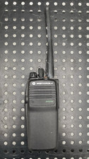 Motorola xpr 6350 for sale  Santa Ana