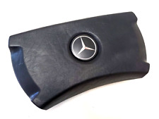 Mercedes w126 w201 for sale  WOODFORD GREEN