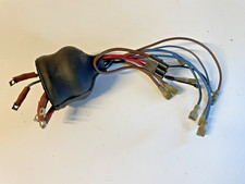 Land rover harness for sale  COVENTRY