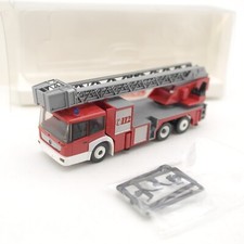 Wiking 61501 mercedes gebraucht kaufen  Erftstadt