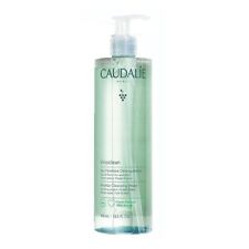 Caudalie vinoclean acqua usato  Bellizzi