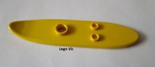 Lego 6075 surfboard d'occasion  Expédié en Belgium