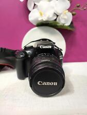 Apn canon eos d'occasion  Les Mureaux