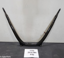 Oem bmw f80 for sale  Oceanside