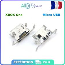 Connecteur charge micro d'occasion  Lyon I
