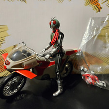 Tamashii nations .h.figuarts for sale  Austin