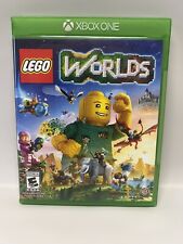 Lego worlds 0835 for sale  Seminole