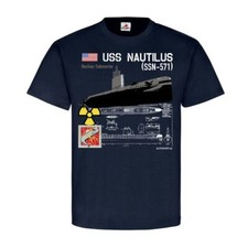 Navy matrose marine gebraucht kaufen  Würselen
