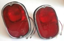 Tail light assembly for sale  Fresno