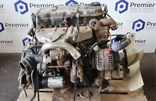 Fits daf engine for sale  STOKE-ON-TRENT