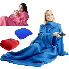 Coperta con maniche usato  Giugliano in Campania