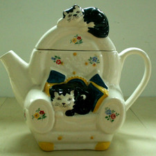 Wade england whimsical for sale  SETTLE