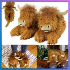 Hot cute highland for sale  UK