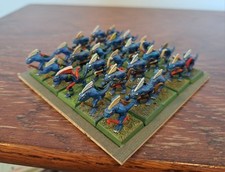 Warhammer fantasy lizardmen for sale  CRAMLINGTON