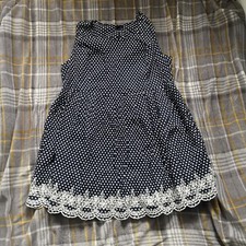 Samya womens poker for sale  WOKING