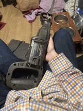 Reciprocating saw for sale  Portland