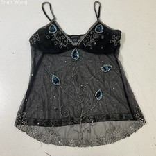 black cami for sale black cami for sale La Vista