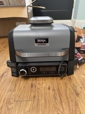 indoor bbq for sale indoor bbq for sale ABERYSTWYTH