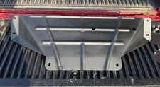F150 skid plate for sale  Knoxville