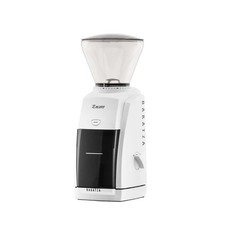 Baratza encore zcg410wht for sale  COLCHESTER