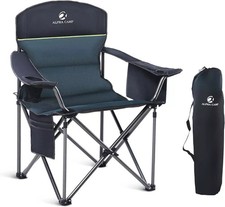 Alpha camp camping for sale  BLACKBURN