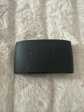 Roku 3930x express for sale  MILTON KEYNES