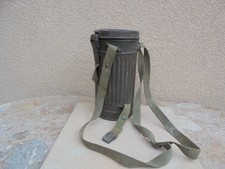 Mag allemand ww2 d'occasion  Gardanne