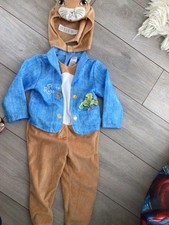 Peter rabbit set for sale  MANCHESTER
