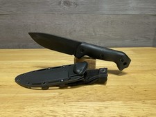 ka bar for sale  Missoula