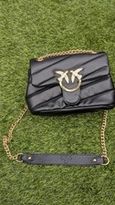 Pinko love mini for sale  FROME