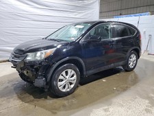 Used automatic transmission for sale  Cicero